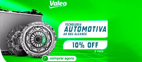 valeo.webp